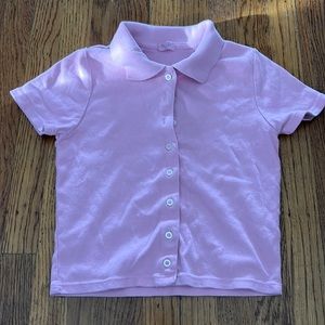 Brandy Melville (John Galt) Tee